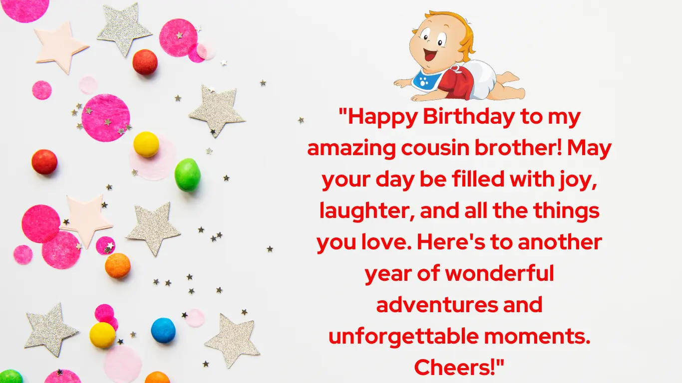 Birthday-Wishes-for-Cousin-Brother