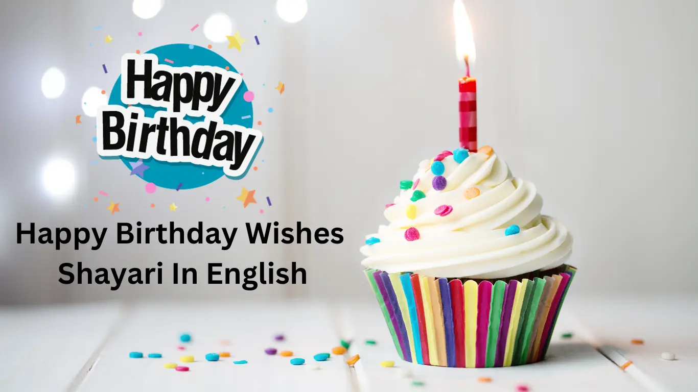 Happy-Birthday-Wishes-Shayari-In-English